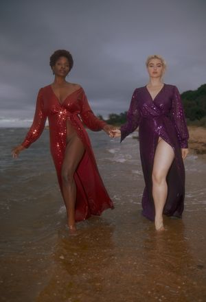 stefania-ferrario photo #255 photo n 255