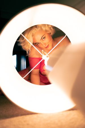 stefania-ferrario photo #289 photo n 289