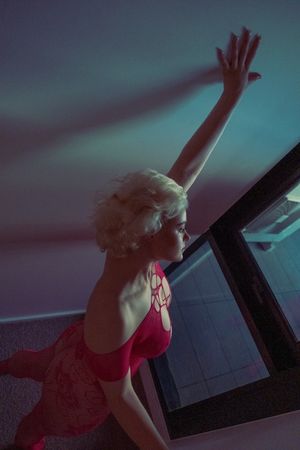 stefania-ferrario photo #279 photo n 279