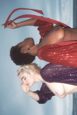 stefania-ferrario photo #252 photo n 252