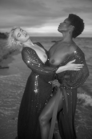 stefania-ferrario photo #269 photo n 269