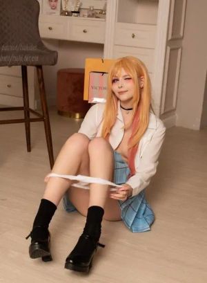 dosya-gasai-1 photo #3668 photo n 3668