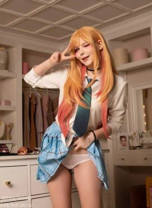 dosya-gasai-1 photo #3603 photo n 3603