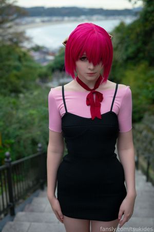 dosya-gasai-1 photo #2635 photo n 2635