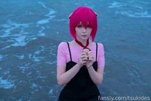 dosya-gasai-1 photo #2637 photo n 2637