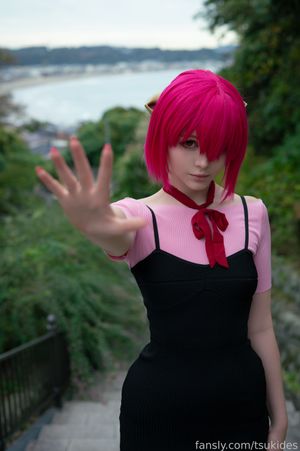 dosya-gasai-1 photo #2625 photo n 2625