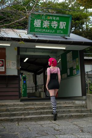 dosya-gasai-1 photo #2623 photo n 2623