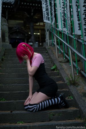 dosya-gasai-1 photo #2632 photo n 2632