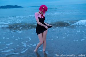 dosya-gasai-1 photo #2622 photo n 2622