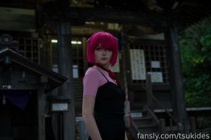 dosya-gasai-1 photo #2636 photo n 2636