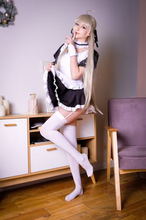 dosya-gasai-1 photo #2957 photo n 2957