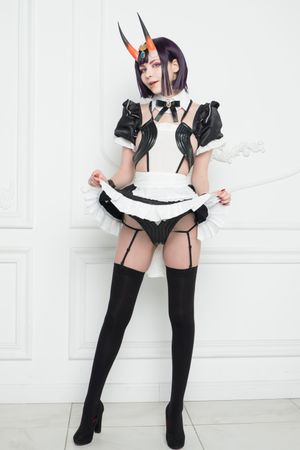 dosya-gasai-1 photo #2669 photo n 2669