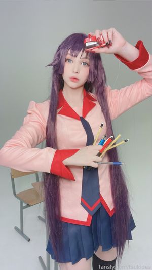 dosya-gasai-1 photo #2834 photo n 2834