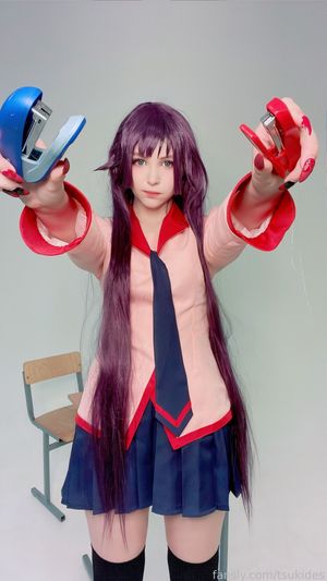 dosya-gasai-1 photo #2790 photo n 2790