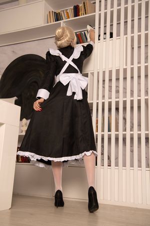 dosya-gasai-1 photo #2673 photo n 2673