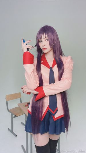 dosya-gasai-1 photo #2725 photo n 2725