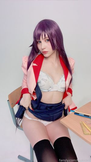 dosya-gasai-1 photo #2935 photo n 2935