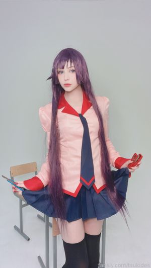 dosya-gasai-1 photo #2692 photo n 2692