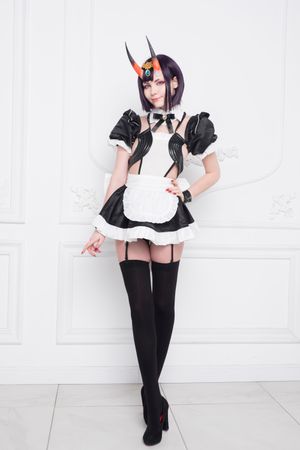 dosya-gasai-1 photo #2682 photo n 2682