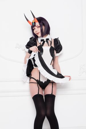 dosya-gasai-1 photo #2824 photo n 2824
