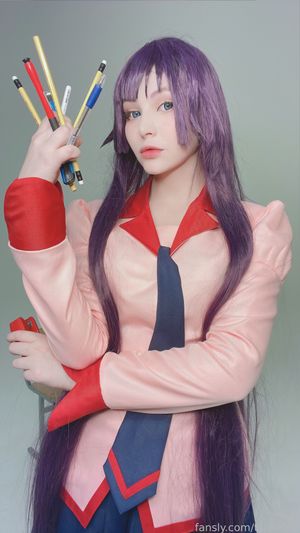 dosya-gasai-1 photo #2844 photo n 2844