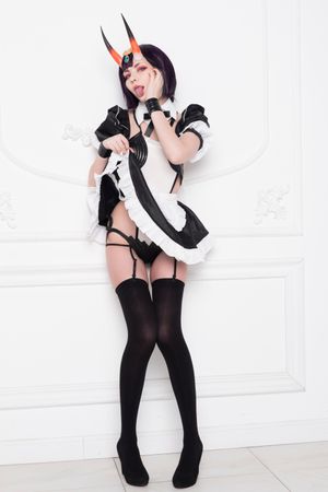 dosya-gasai-1 photo #2847 photo n 2847