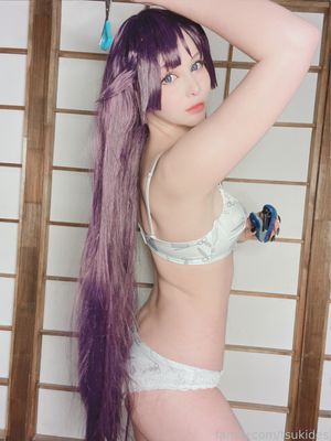 dosya-gasai-1 photo #2979 photo n 2979