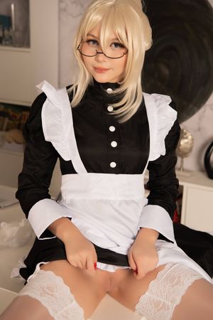 dosya-gasai-1 photo #3087 photo n 3087
