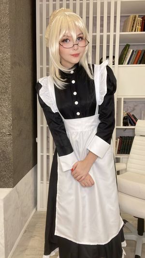 dosya-gasai-1 photo #2755 photo n 2755