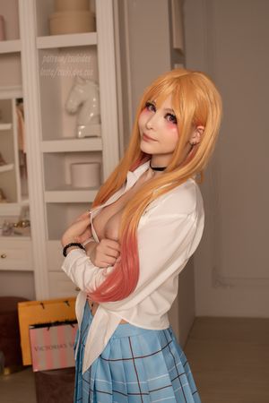 dosya-gasai-1 photo #2921 photo n 2921