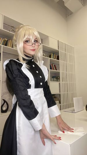 dosya-gasai-1 photo #2763 photo n 2763