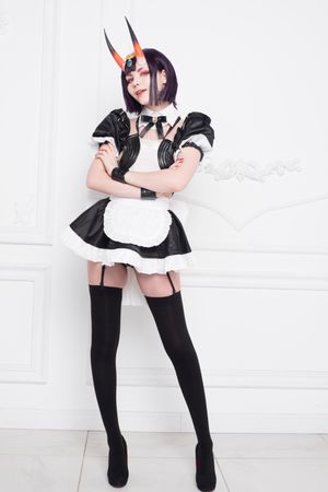 dosya-gasai-1 photo #2693 photo n 2693