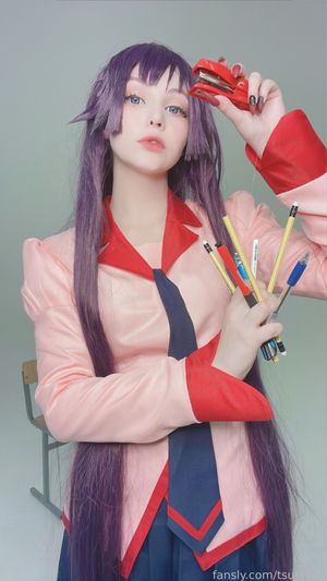 dosya-gasai-1 photo #2853 photo n 2853