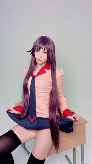 dosya-gasai-1 photo #2886 photo n 2886