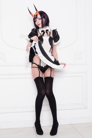 dosya-gasai-1 photo #2828 photo n 2828