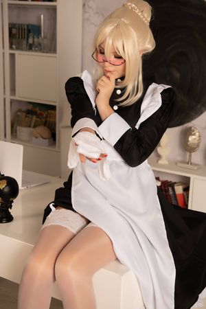 dosya-gasai-1 photo #2919 photo n 2919