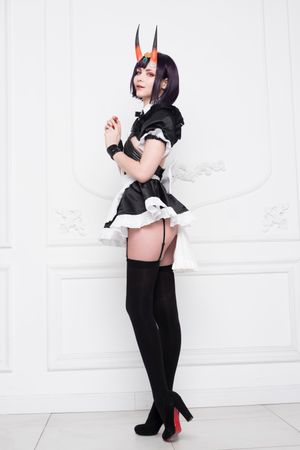 dosya-gasai-1 photo #2796 photo n 2796