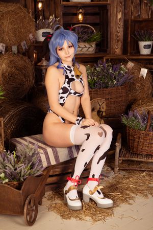 dosya-gasai-1 photo #2720 photo n 2720