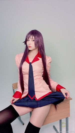 dosya-gasai-1 photo #2863 photo n 2863