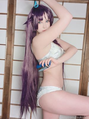 dosya-gasai-1 photo #3036 photo n 3036