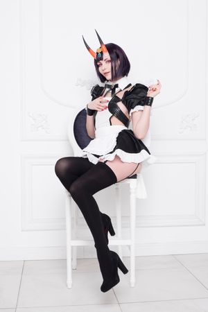 dosya-gasai-1 photo #2930 photo n 2930