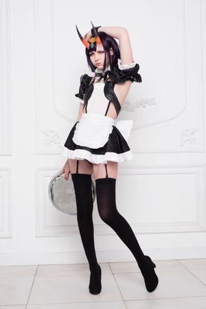 dosya-gasai-1 photo #2923 photo n 2923