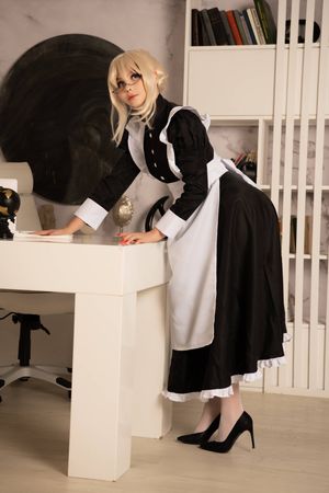 dosya-gasai-1 photo #2793 photo n 2793
