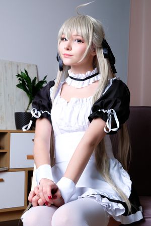 dosya-gasai-1 photo #2671 photo n 2671