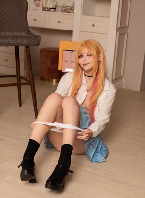 dosya-gasai-1 photo #2962 photo n 2962