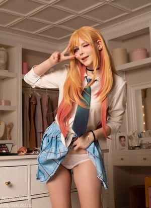 dosya-gasai-1 photo #2726 photo n 2726