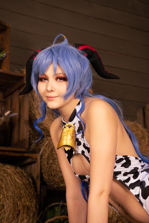 dosya-gasai-1 photo #2873 photo n 2873