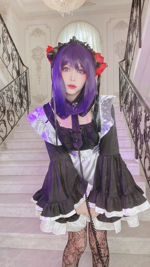 dosya-gasai-1 photo #3137 photo n 3137
