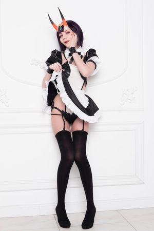 dosya-gasai-1 photo #2838 photo n 2838