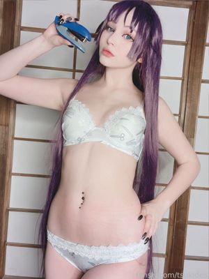 dosya-gasai-1 photo #3145 photo n 3145